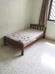 Blk 404 Rainbow Ville (Bedok), HDB 4 Rooms #456921221